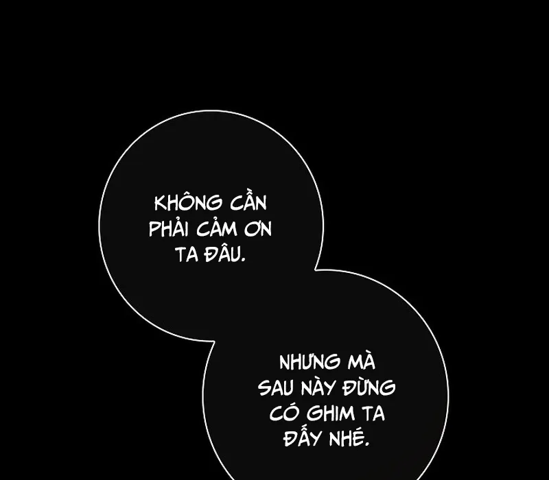 Seian - Tử Thần Tái Sinh Chap 2 - Next Chap 3