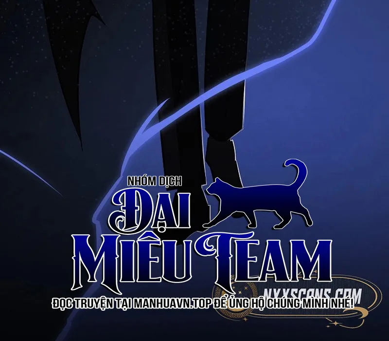 Seian - Tử Thần Tái Sinh Chap 2 - Next Chap 3