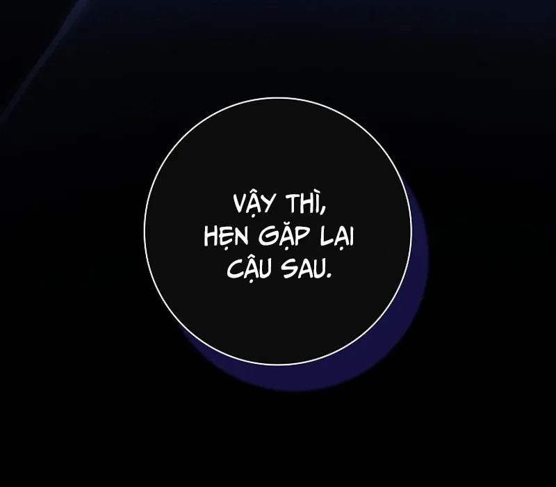 Seian - Tử Thần Tái Sinh Chap 2 - Next Chap 3
