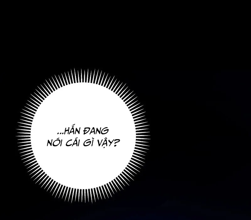 Seian - Tử Thần Tái Sinh Chap 2 - Next Chap 3