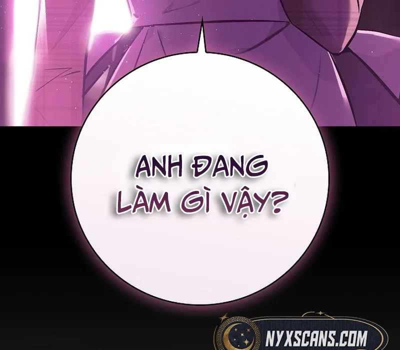 Seian - Tử Thần Tái Sinh Chap 2 - Next Chap 3