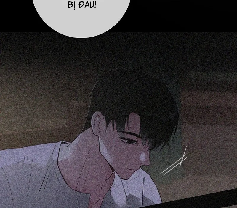 Seian - Tử Thần Tái Sinh Chap 2 - Next Chap 3