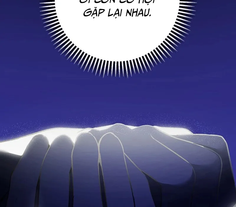 Seian - Tử Thần Tái Sinh Chap 2 - Next Chap 3