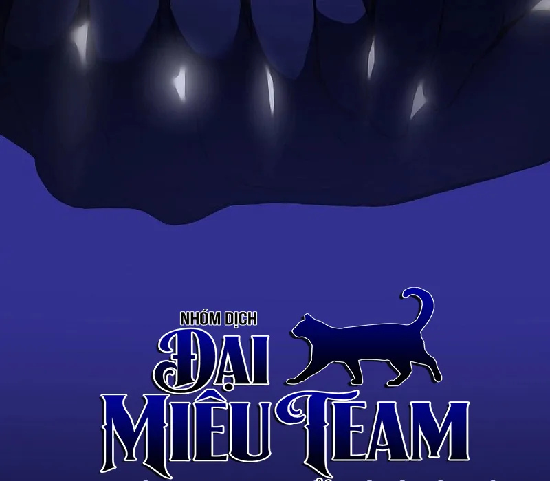 Seian - Tử Thần Tái Sinh Chap 2 - Next Chap 3