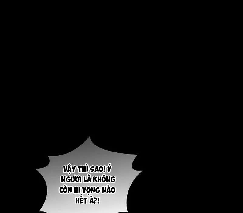 Seian - Tử Thần Tái Sinh Chap 2 - Next Chap 3