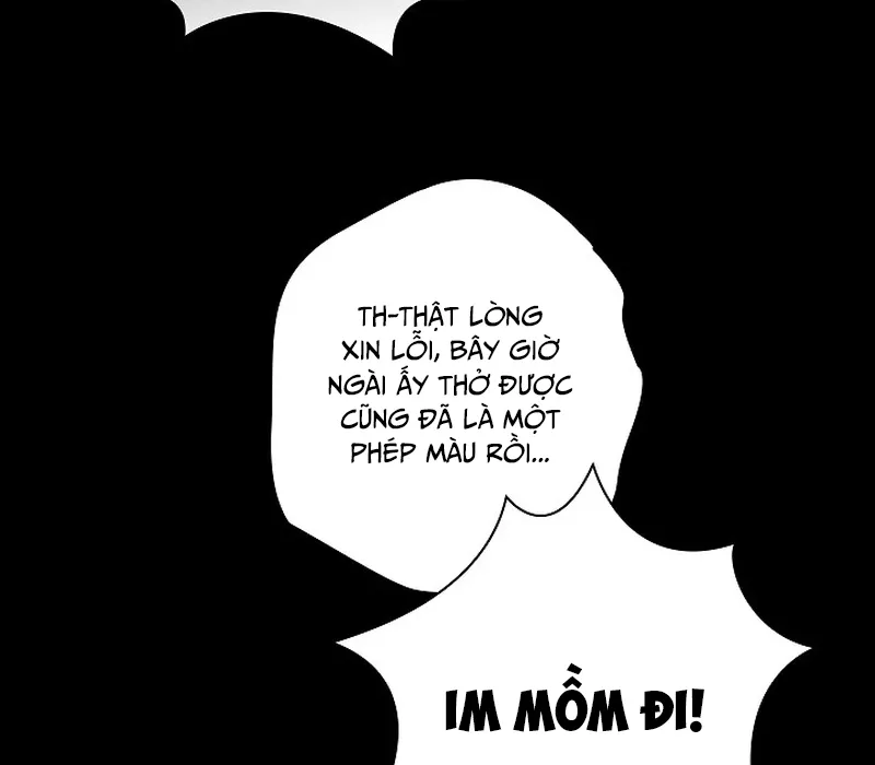 Seian - Tử Thần Tái Sinh Chap 2 - Next Chap 3
