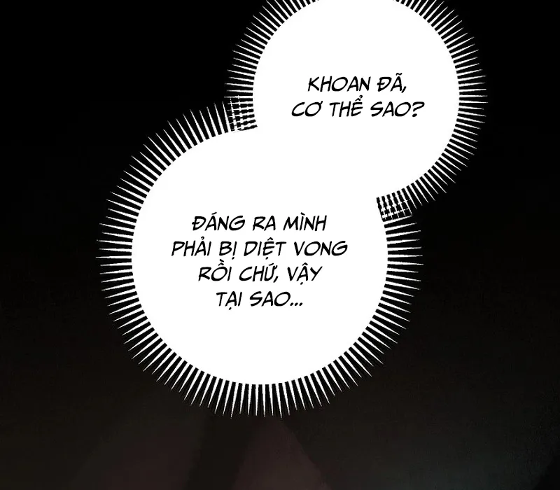 Seian - Tử Thần Tái Sinh Chap 2 - Next Chap 3
