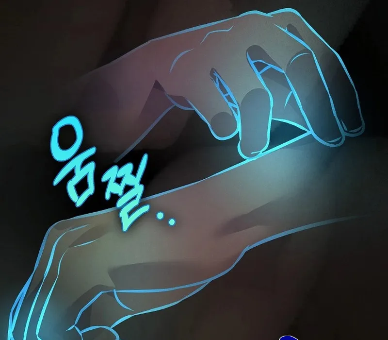Seian - Tử Thần Tái Sinh Chap 2 - Next Chap 3