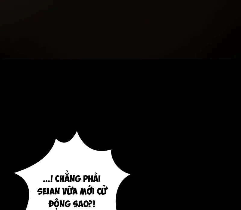 Seian - Tử Thần Tái Sinh Chap 2 - Next Chap 3