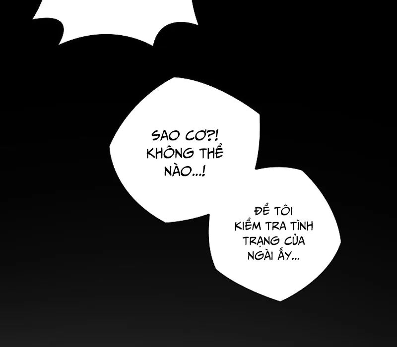 Seian - Tử Thần Tái Sinh Chap 2 - Next Chap 3