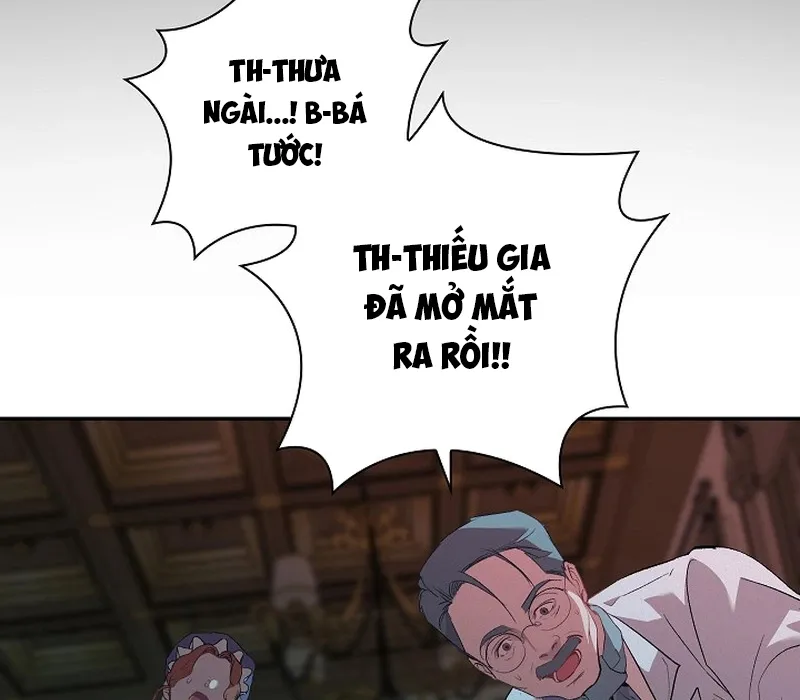 Seian - Tử Thần Tái Sinh Chap 2 - Next Chap 3