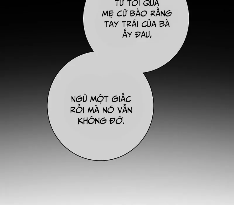 Seian - Tử Thần Tái Sinh Chap 2 - Next Chap 3