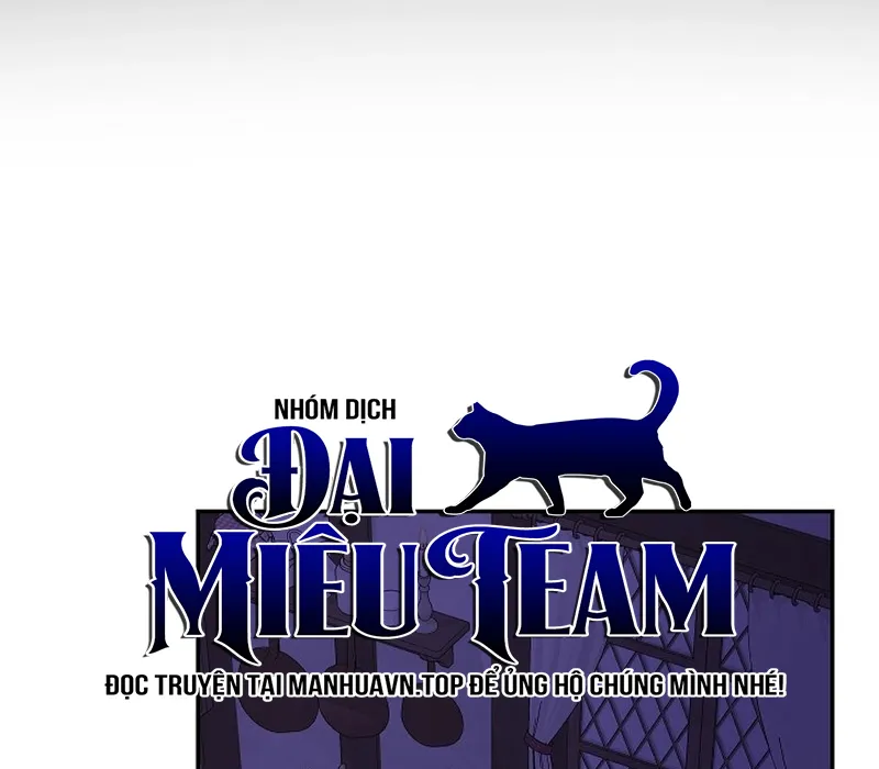 Seian - Tử Thần Tái Sinh Chap 2 - Next Chap 3
