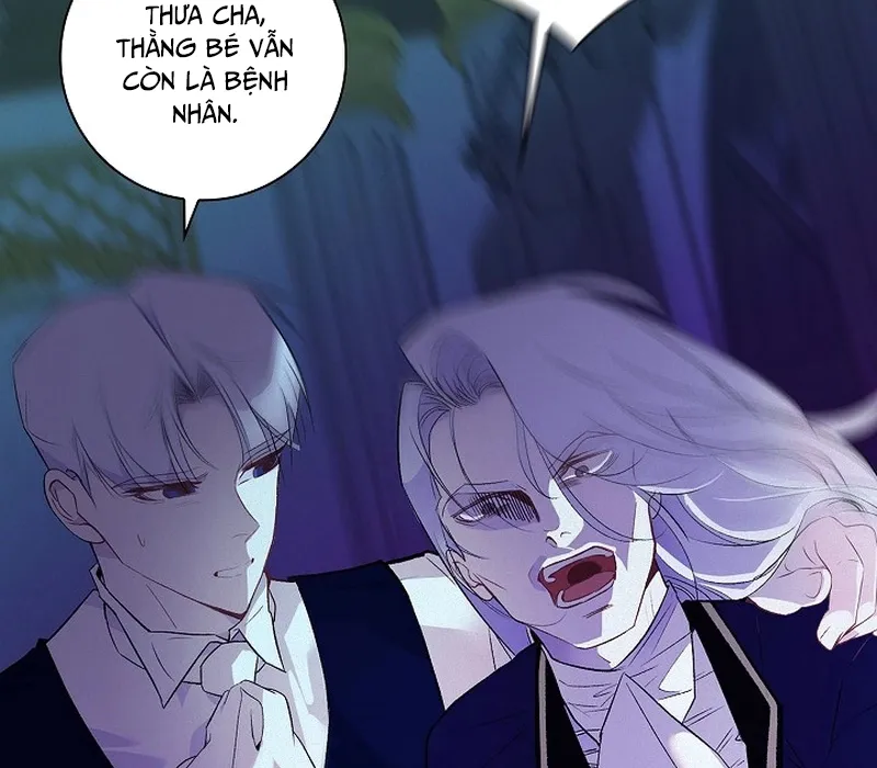 Seian - Tử Thần Tái Sinh Chap 2 - Next Chap 3