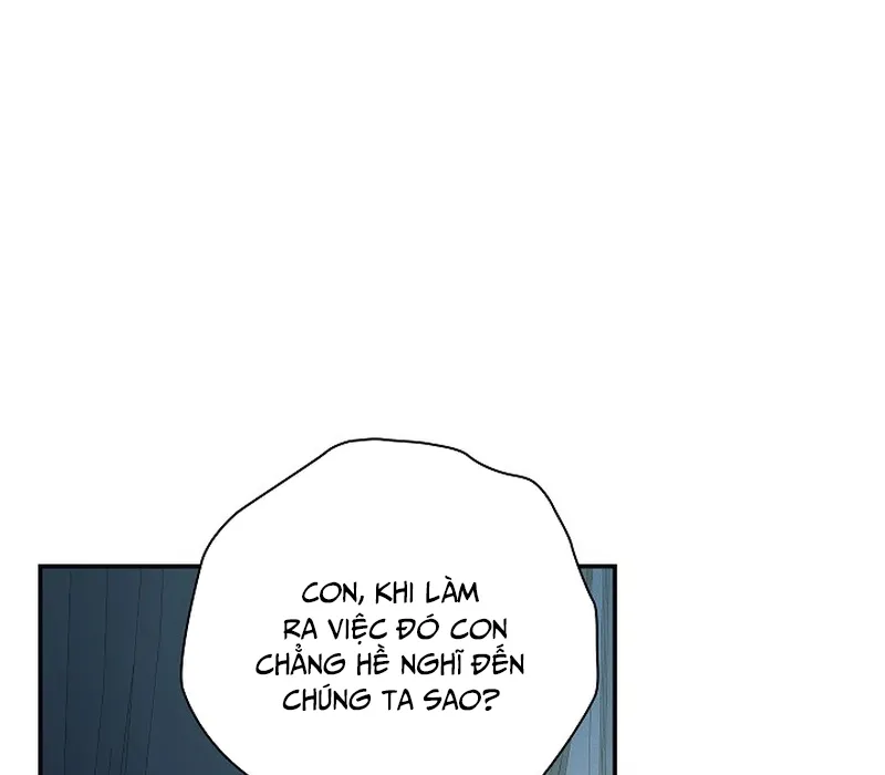 Seian - Tử Thần Tái Sinh Chap 2 - Next Chap 3