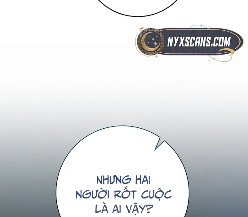 Seian - Tử Thần Tái Sinh Chap 2 - Next Chap 3