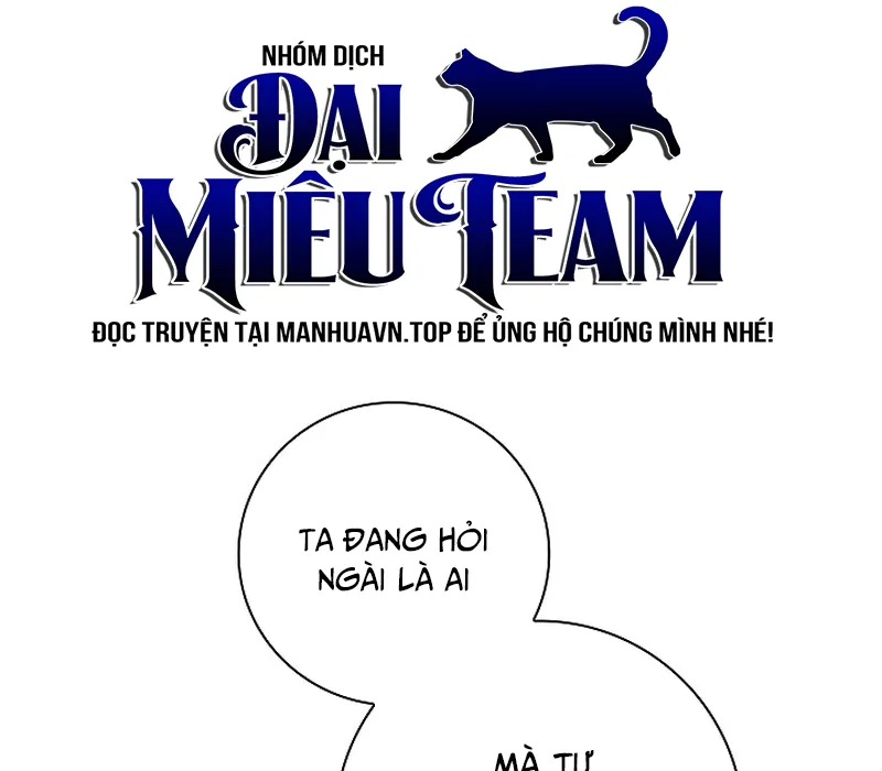 Seian - Tử Thần Tái Sinh Chap 2 - Next Chap 3