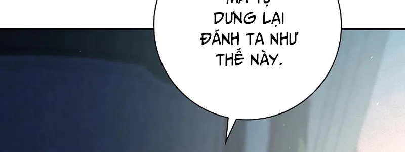 Seian - Tử Thần Tái Sinh Chap 2 - Next Chap 3