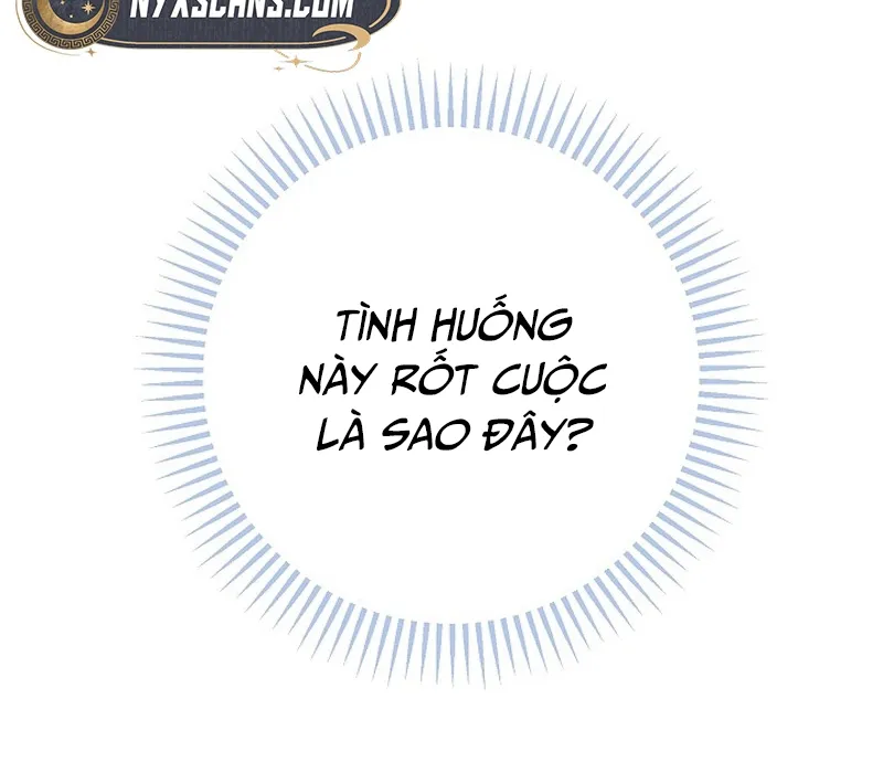 Seian - Tử Thần Tái Sinh Chap 2 - Next Chap 3