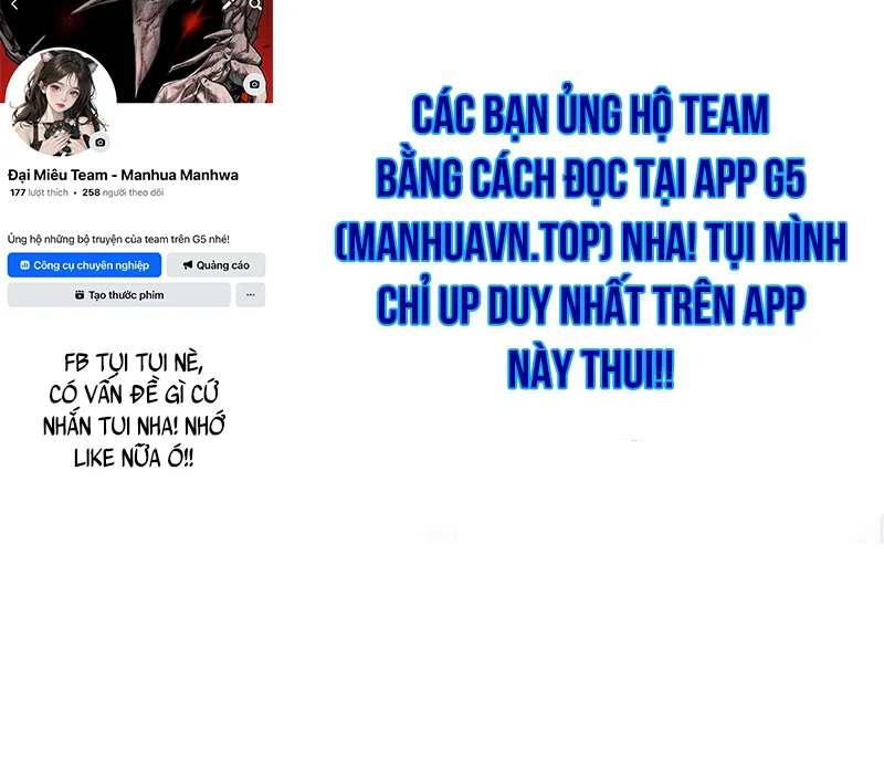 Seian - Tử Thần Tái Sinh Chap 2 - Next Chap 3
