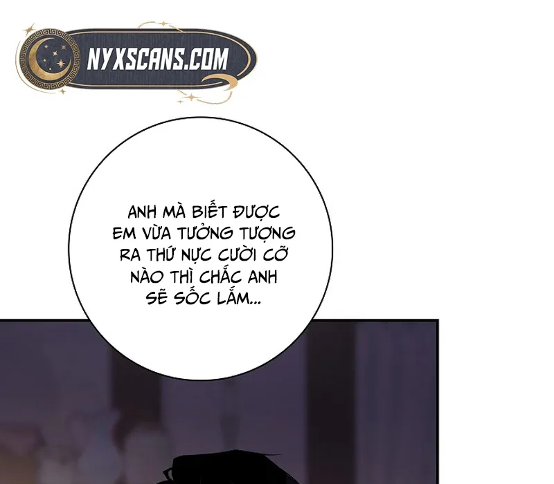Seian - Tử Thần Tái Sinh Chap 2 - Next Chap 3