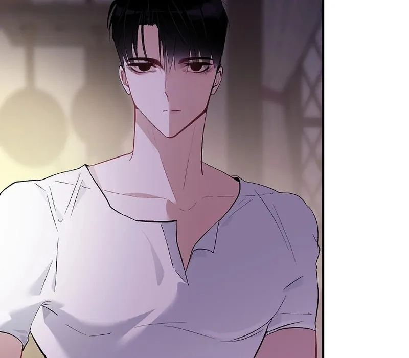 Seian - Tử Thần Tái Sinh Chap 2 - Next Chap 3