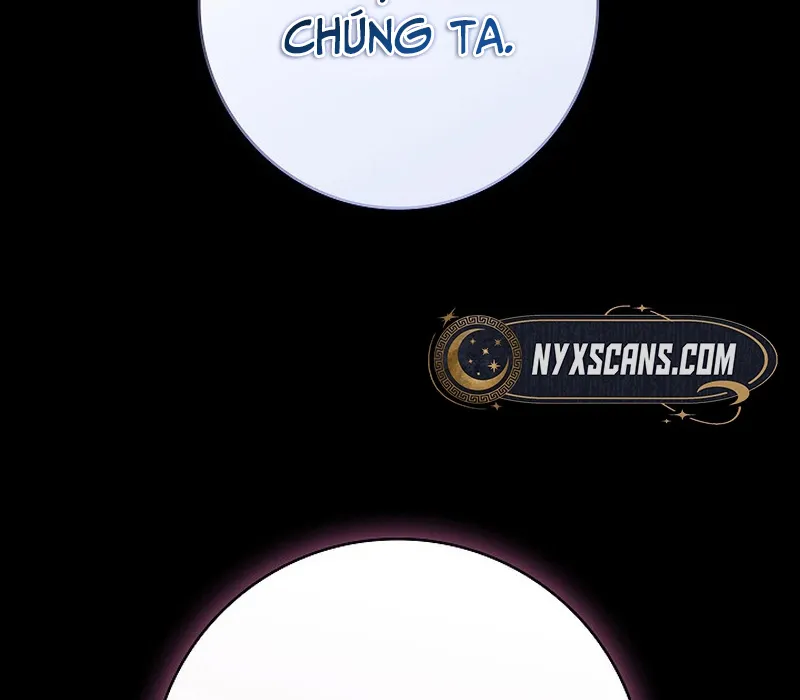Seian - Tử Thần Tái Sinh Chap 2 - Next Chap 3