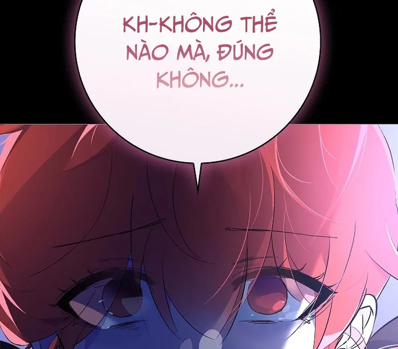 Seian - Tử Thần Tái Sinh Chap 2 - Next Chap 3