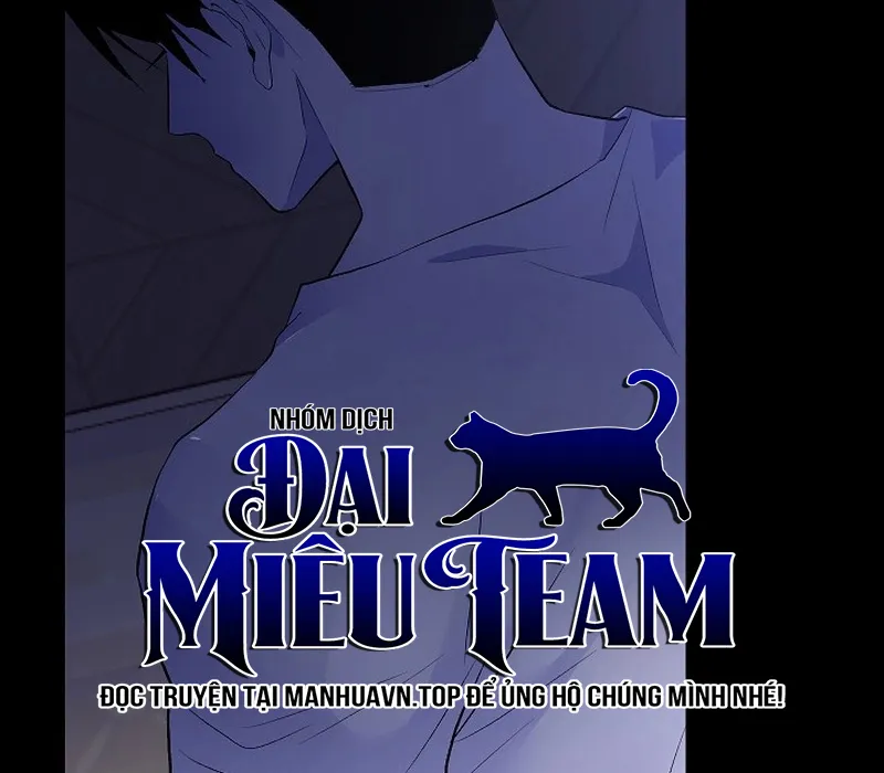 Seian - Tử Thần Tái Sinh Chap 2 - Next Chap 3
