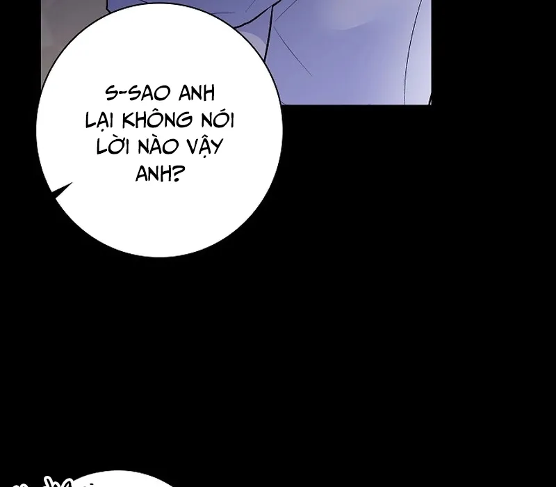 Seian - Tử Thần Tái Sinh Chap 2 - Next Chap 3