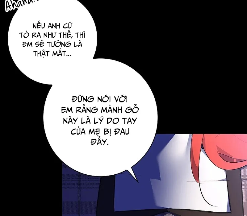 Seian - Tử Thần Tái Sinh Chap 2 - Next Chap 3