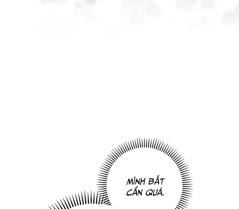 Seian - Tử Thần Tái Sinh Chap 2 - Next Chap 3