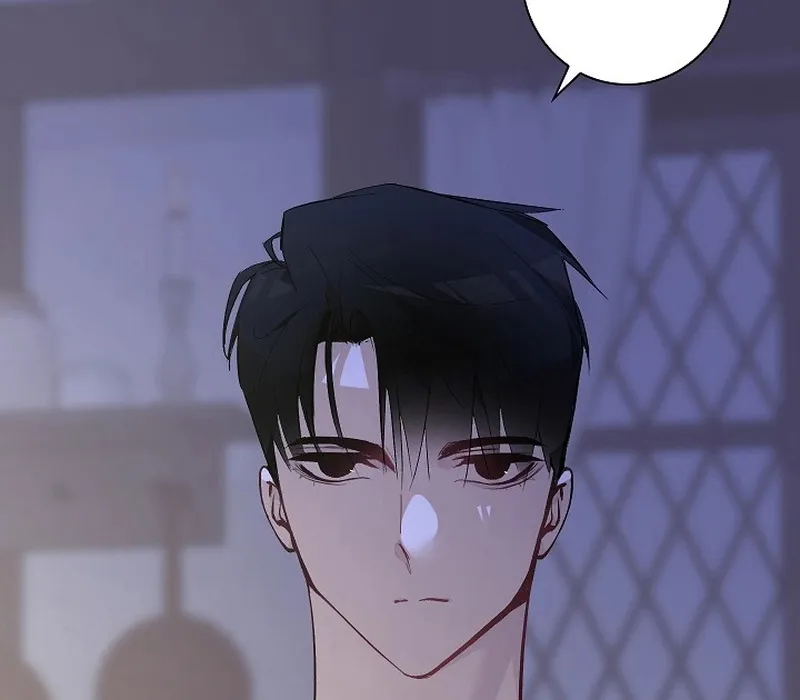 Seian - Tử Thần Tái Sinh Chap 2 - Next Chap 3
