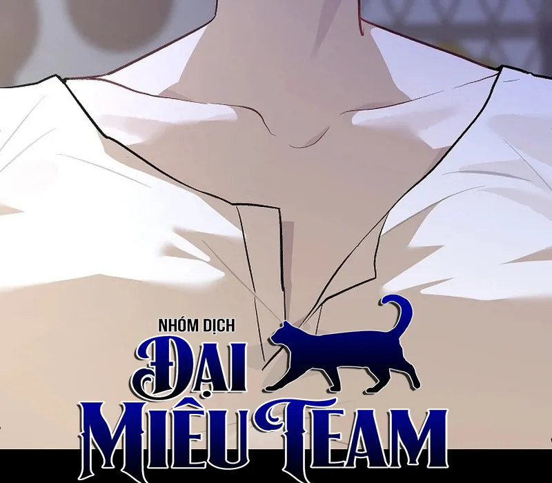 Seian - Tử Thần Tái Sinh Chap 2 - Next Chap 3