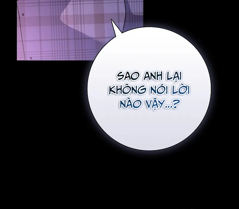 Seian - Tử Thần Tái Sinh Chap 2 - Next Chap 3