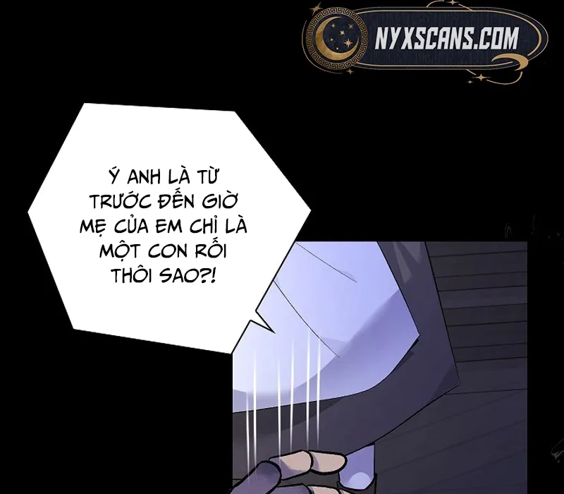 Seian - Tử Thần Tái Sinh Chap 2 - Next Chap 3