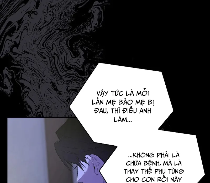 Seian - Tử Thần Tái Sinh Chap 2 - Next Chap 3