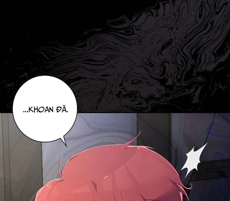 Seian - Tử Thần Tái Sinh Chap 2 - Next Chap 3