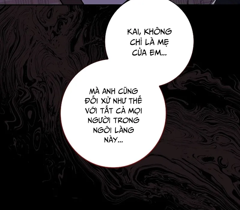 Seian - Tử Thần Tái Sinh Chap 2 - Next Chap 3