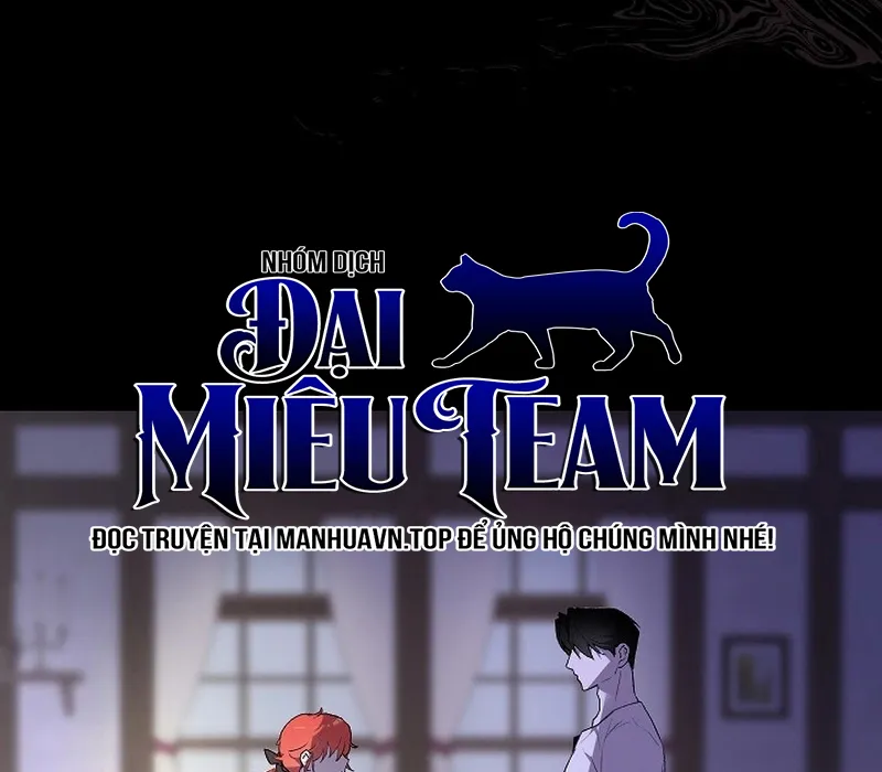 Seian - Tử Thần Tái Sinh Chap 2 - Next Chap 3