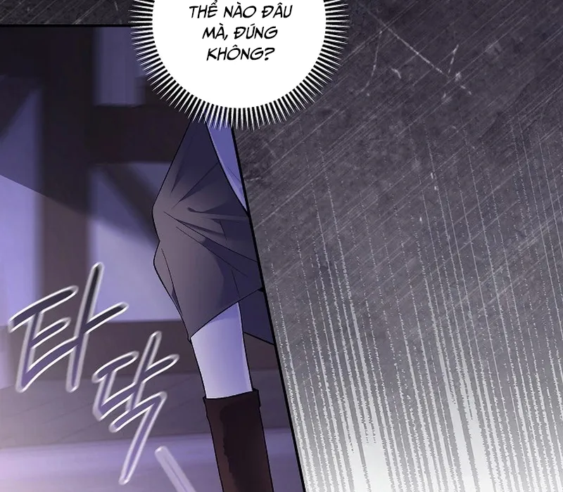 Seian - Tử Thần Tái Sinh Chap 2 - Next Chap 3