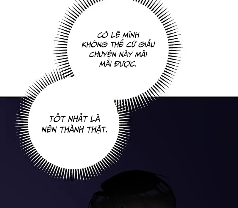 Seian - Tử Thần Tái Sinh Chap 2 - Next Chap 3
