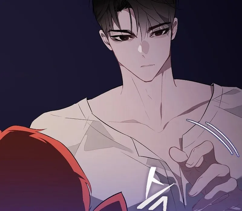 Seian - Tử Thần Tái Sinh Chap 2 - Next Chap 3
