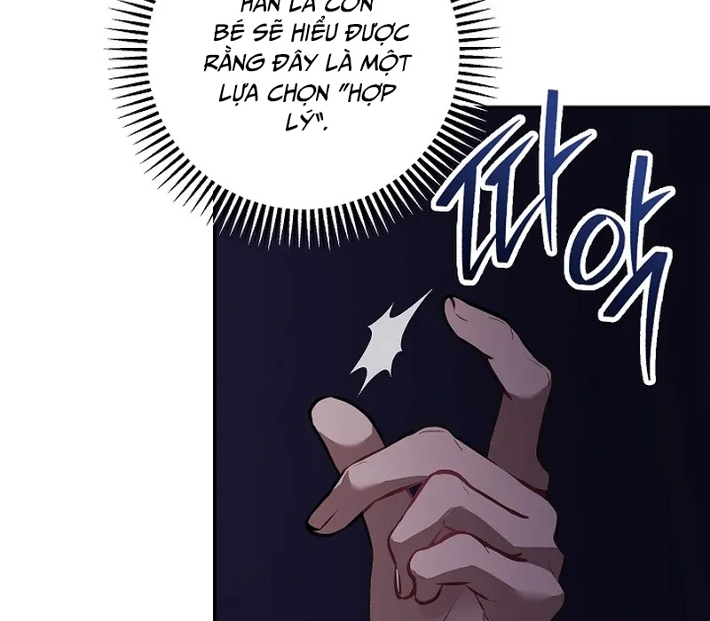 Seian - Tử Thần Tái Sinh Chap 2 - Next Chap 3