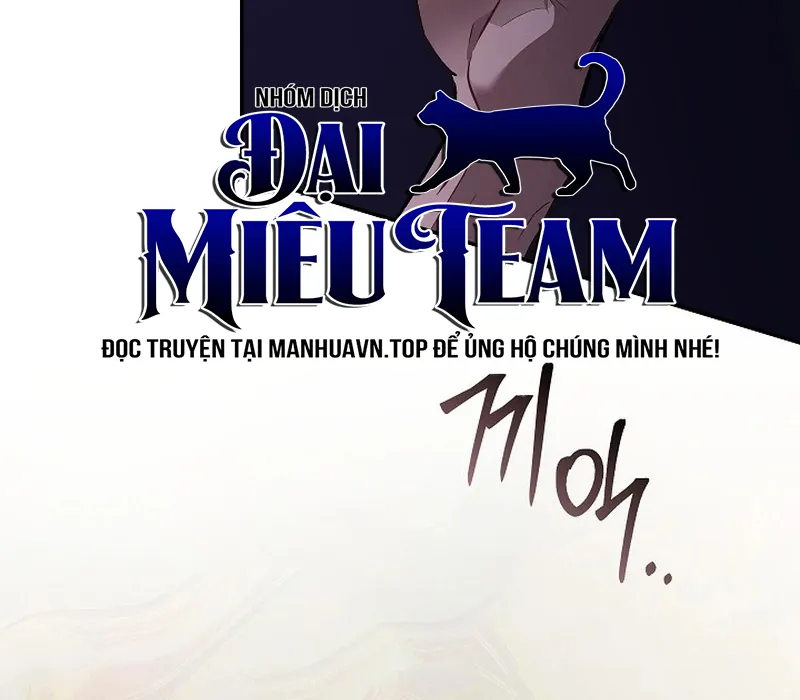 Seian - Tử Thần Tái Sinh Chap 2 - Next Chap 3