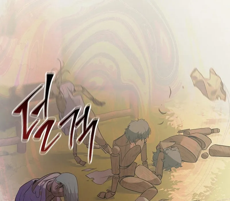 Seian - Tử Thần Tái Sinh Chap 2 - Next Chap 3