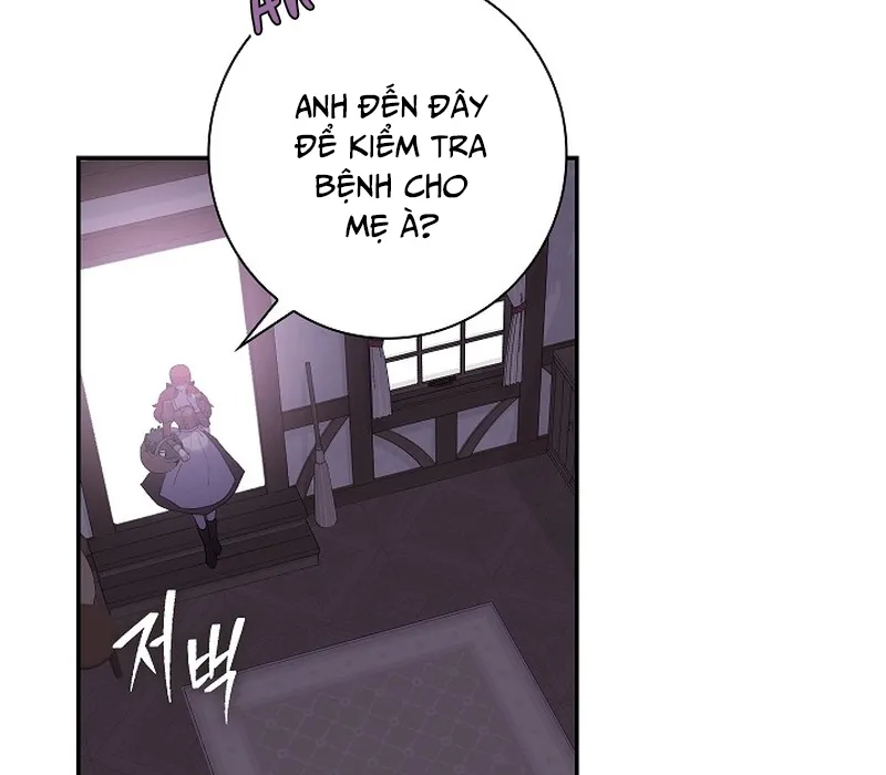 Seian - Tử Thần Tái Sinh Chap 2 - Next Chap 3
