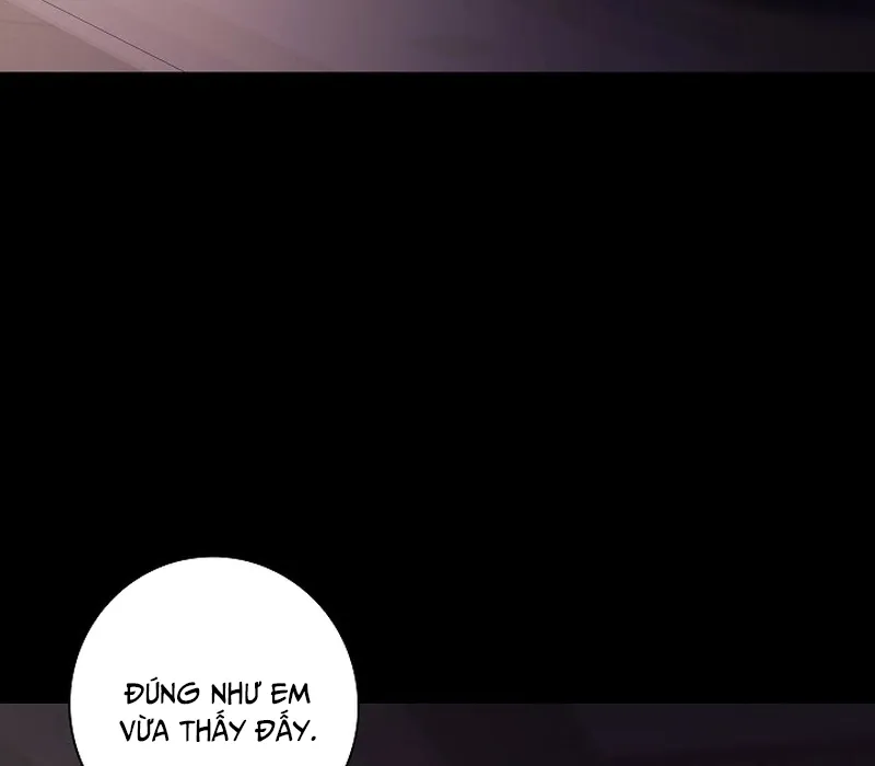 Seian - Tử Thần Tái Sinh Chap 2 - Next Chap 3