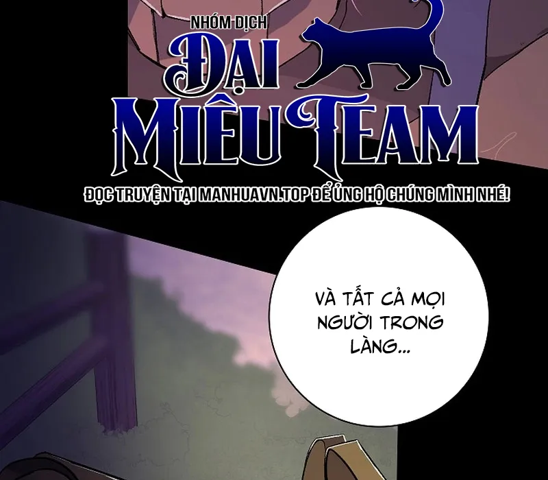Seian - Tử Thần Tái Sinh Chap 2 - Next Chap 3