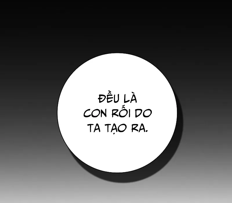 Seian - Tử Thần Tái Sinh Chap 2 - Next Chap 3